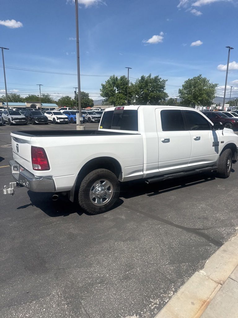 ram ram 3500 pickup 2017 3C63R2LJXHG711223 image ram ram 3500 pickup 2017 3C63R2LJXHG711223 image